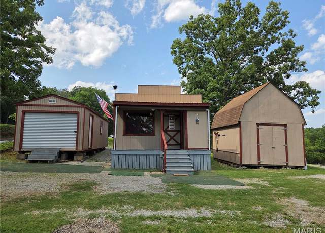 Property at 6042 Donna Dr, French Village, MO 63036