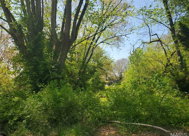 Property at 715 Ann St, Belleville, IL 62220