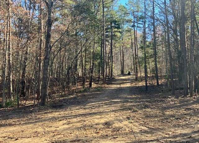 Property at 61 Madison CR 410, Fredericktown, MO 63645