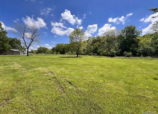 Property at 0 3rd St, Coffeen, IL 62017