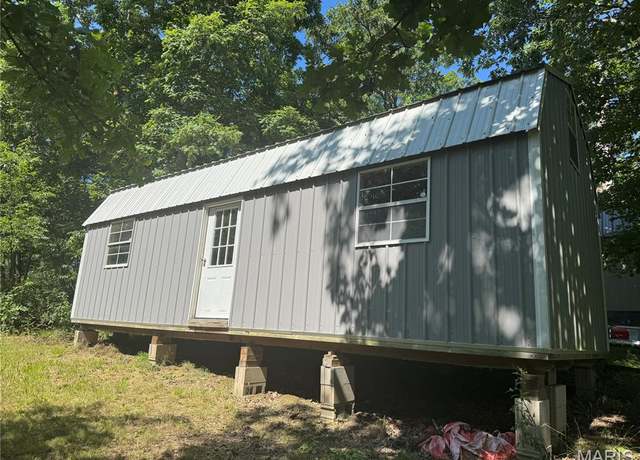 Property at 238 Huron Dr, Ironton, MO 63650