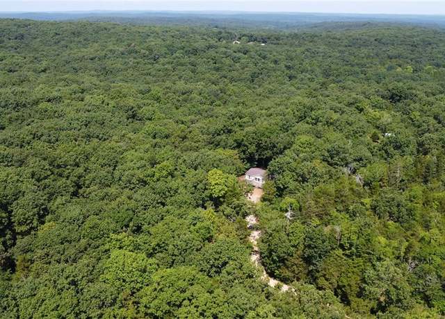 Property at 10021 Bugle Rd, Cadet, MO 63630