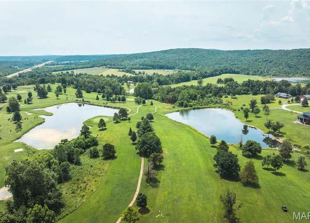 Property at 1157 Madison 502, Fredericktown, MO 63645, 3 beds, 2 baths