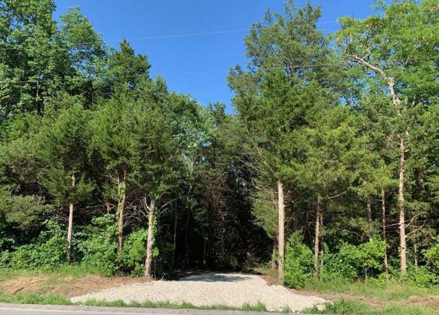 Property at 6360 State Road B, Hillsboro, MO 63050