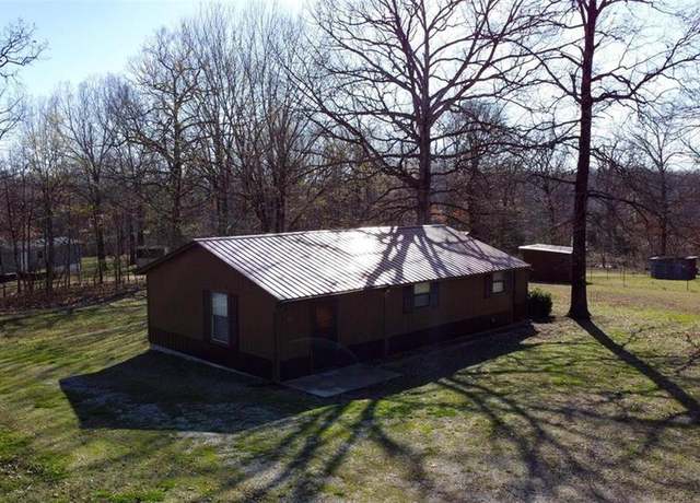 Property at 305 Ripley Rt B, Naylor, MO 63953, 3 beds, 1.5 baths