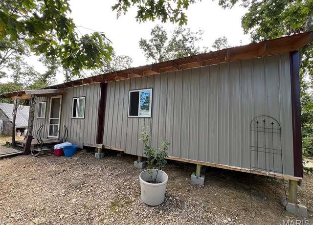 Property at 366 Ripley 142e-16, Doniphan, MO 63935, 1 bed, 1 bath