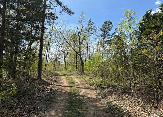 Property at 1 B Off Bidwell Creek Rd, Ste Genevieve, MO 63645