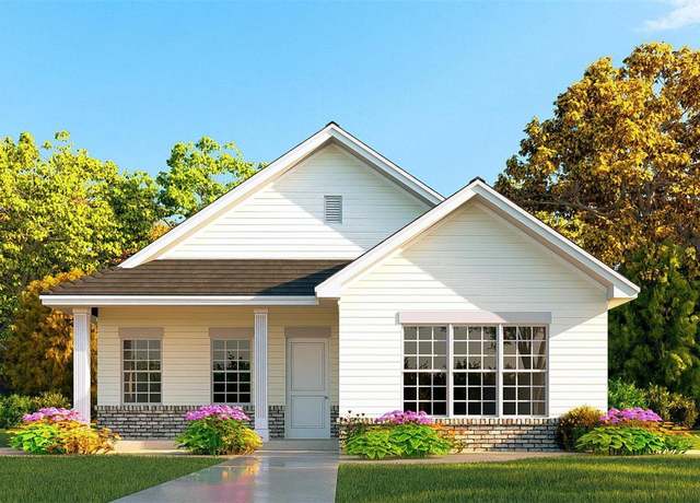 Property at 3920 Red Bird Ln, Swansea, IL 62226, 2 beds, 2 baths