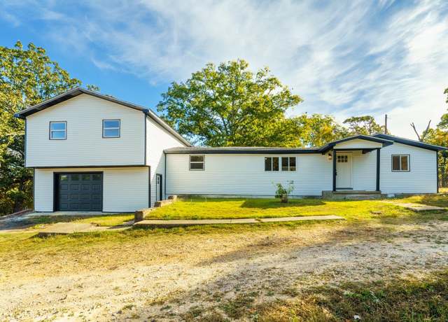 Property at 21120 Highway Y, St Robert, MO 65584, 4 beds, 3 baths