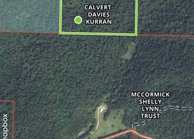 Property at 0 County Road 336-c, Ellington, MO 63638