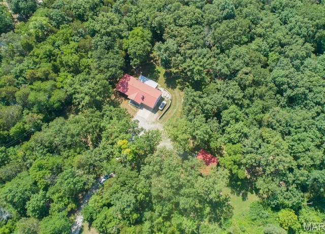 Property at 8870 State Road NN, Cedar Hill, MO 63016, 3 beds, 2 baths