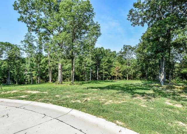Property at 14 Eagle Lake Ln, Holts Summit, MO 65043