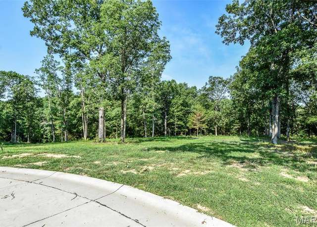 Property at 14 Eagle Lake Ln, Holts Summit, MO 65043