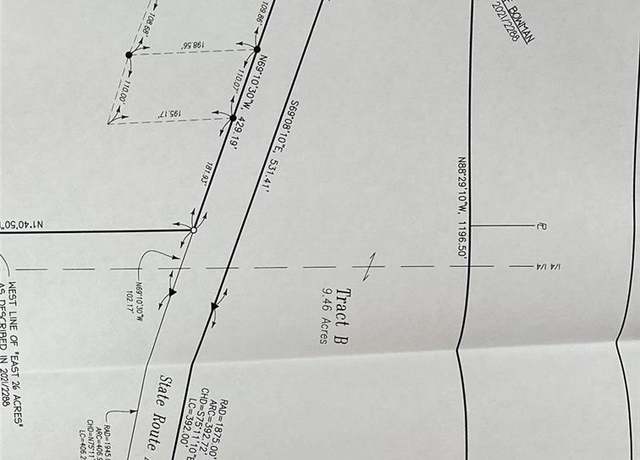 Property at 0 State Highway AC, Lebanon, MO 65536