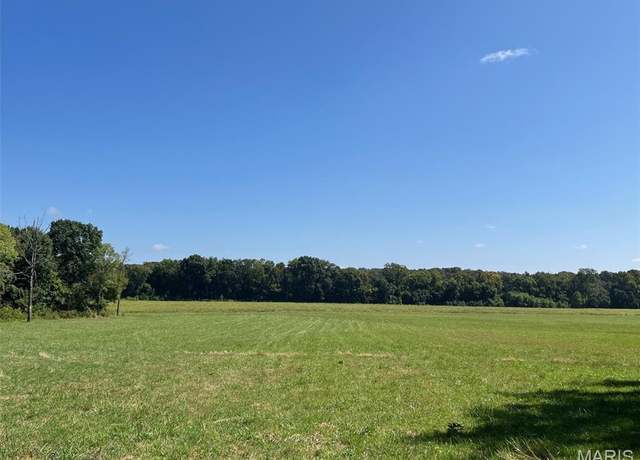 Property at 65 +/- Acres Highway CC, Leslie, MO 63056