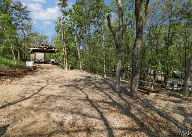 Property at 6556 Cedar Lake Dr, Bonne Terre, MO 63628