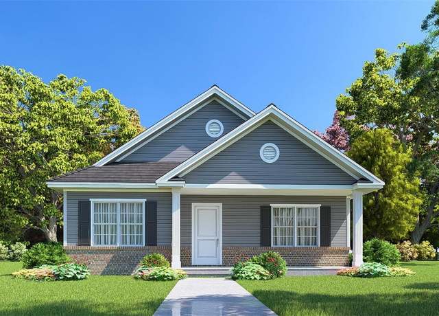 Property at 3928 Finch Ln, Swansea, IL 62226, 2 beds, 2 baths