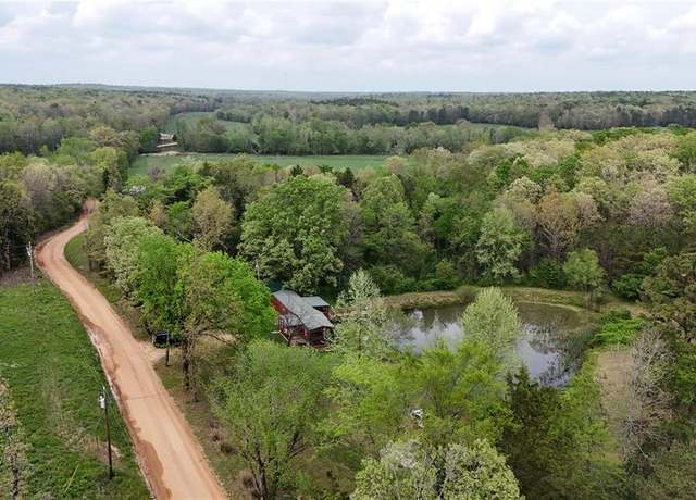 Property at 6209 Ripley 21 N-18, Doniphan, MO 63935, 3 beds, 1 bath