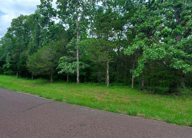 Property at 970 Honeyridge Rd, Catawissa, MO 63015