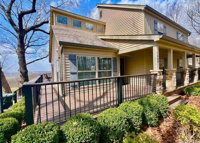 Property at 1437 Palisades Rd, Wildwood, MO 63021, 4 beds, 3.5 baths