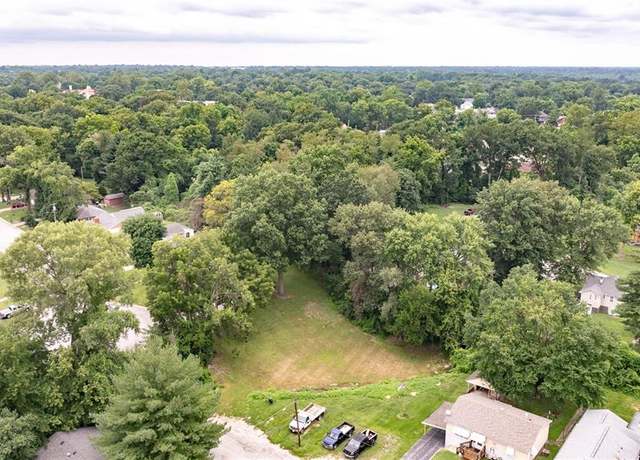 Property at 3300 Sherman St, Alton, IL 62002