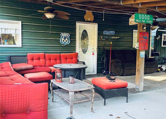 Property at 6220 Brown Eyed Susan, French Village, MO 63036, 2 beds, 1 bath