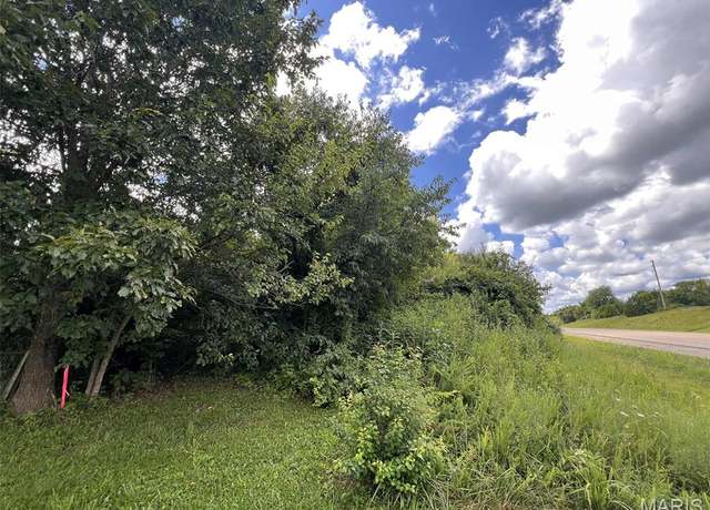 Property at 00000 Highway 32, Lebanon, MO 65536