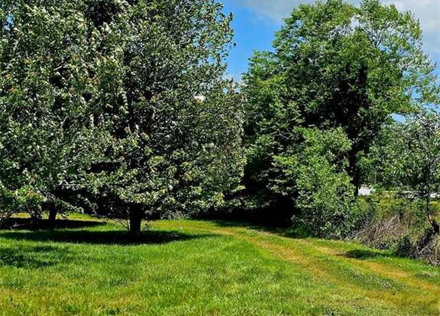 Property at 202 Ripley Route B, Naylor, MO 63953