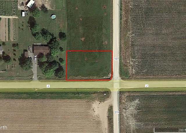 Property at 0 J Hwy, Campbell, MO 63933