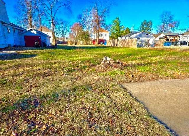 Property at 534 Vest Ave, Valley Park, MO 63088