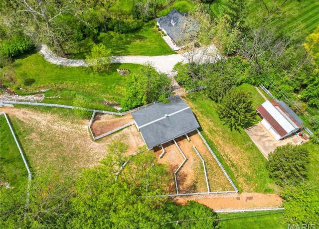 Property at 1004 Weidman Rd, Chesterfield, MO 63017