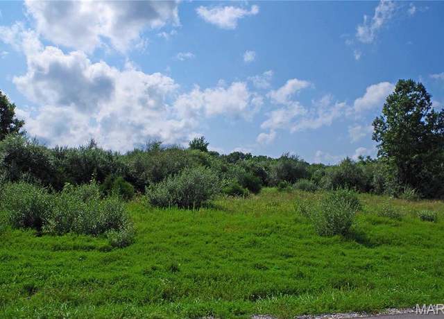 Property at 0 Kitson Rd, Winfield, MO 63389