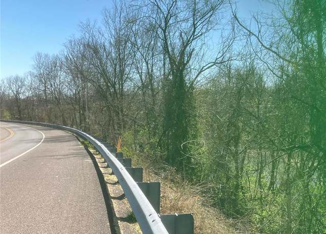 Property at 0 Hwy E-veterans Hwy, De Soto, MO 63020