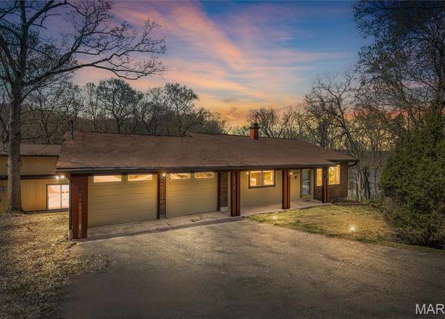 Property at 13145 Wanda Lee Ln, Ste Genevieve, MO 63670, 2 beds, 2 baths