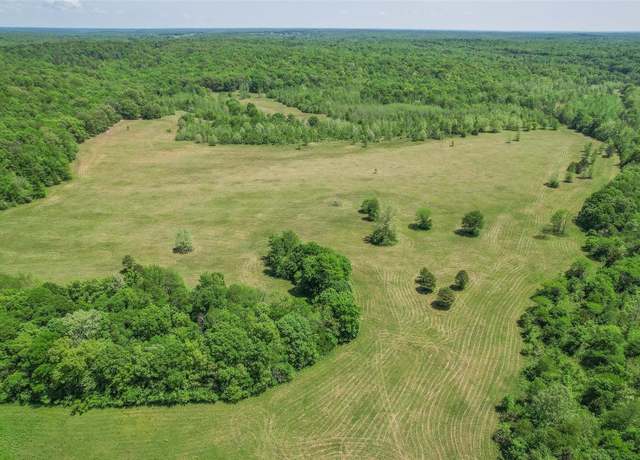 Property at 0 County Road 462, Poplar Bluff, MO 63901