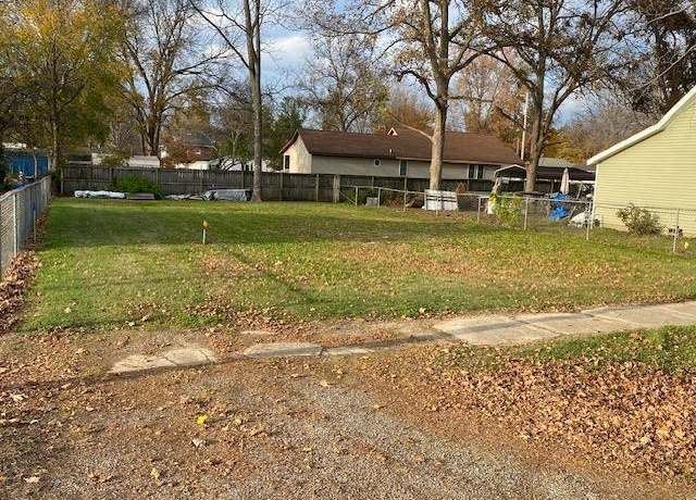 Property at 1104 Main St, Oran, MO 63771
