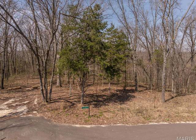 Property at 2845 Arbon Court Dr, Innsbrook, MO 63390