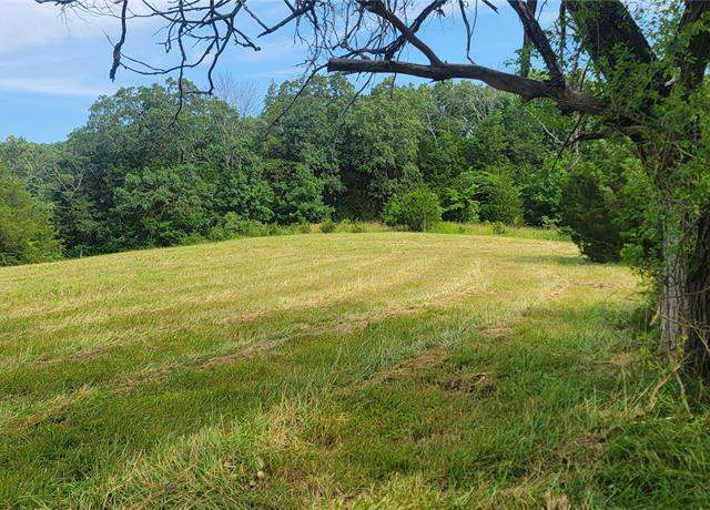 Property at 6890 Highway 185, Beaufort, MO 63013