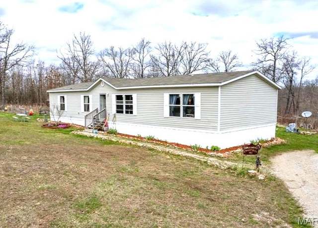 Property at 29378 Highway AA, Lebanon, MO 65536, 4 beds, 2 baths