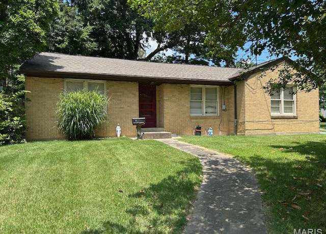 Property at 700 Normal Ave, Cape Girardeau, MO 63701