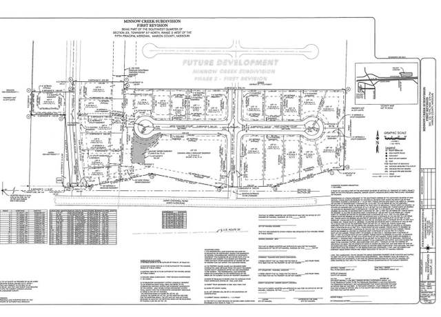 Property at 1 Honeysuckle Dr, Hannibal, MO 63401
