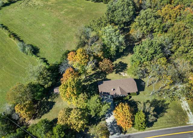 Property at 1145 Danby Rd, Festus, MO 63028, 4 beds, 2 baths