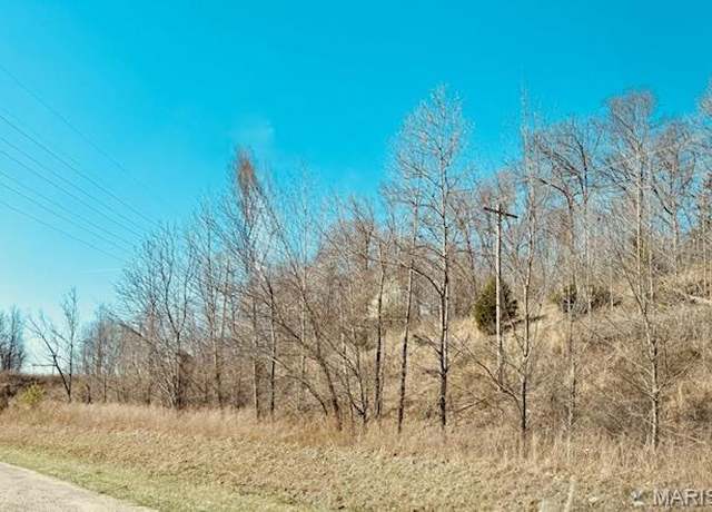 Property at 0 State Highway J, Jackson, MO 63755