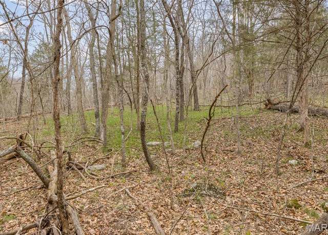 Property at 0 Sycamore Rd Lot 66, Dittmer, MO 63023