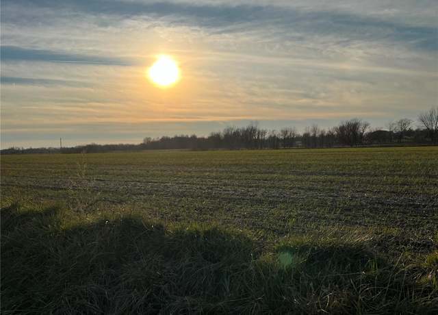 Property at 11 Audrain Road 709 And 716, MO 65232