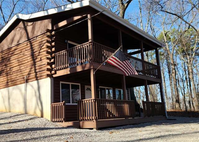 Property at 13559 Kitt Park Dr, Ste Genevieve, MO 63670, 2 beds, 1.5 baths