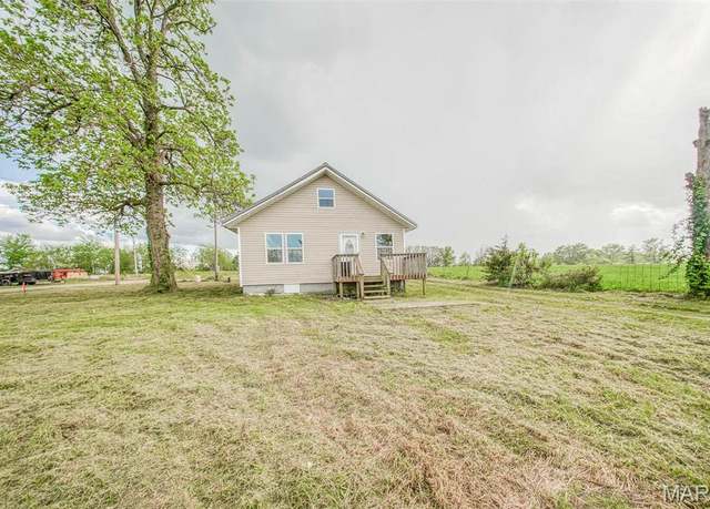 Property at 18798 Highway 32, Licking, MO 65542, 3 beds, 1.5 baths