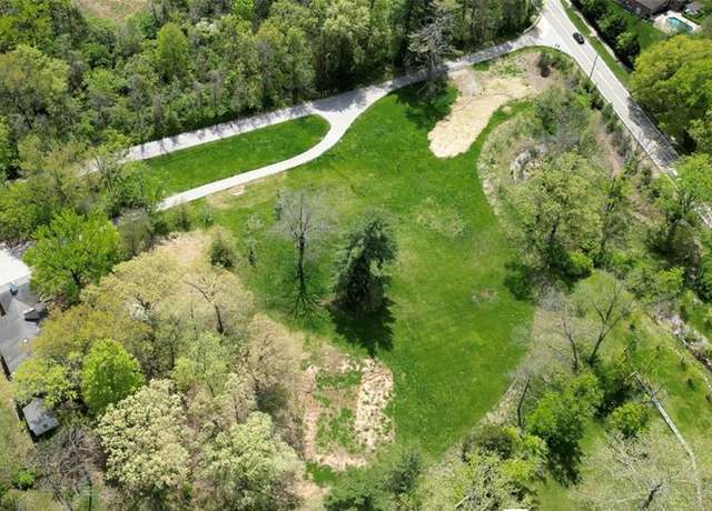 Property at 900 Weidman Rd, Chesterfield, MO 63017