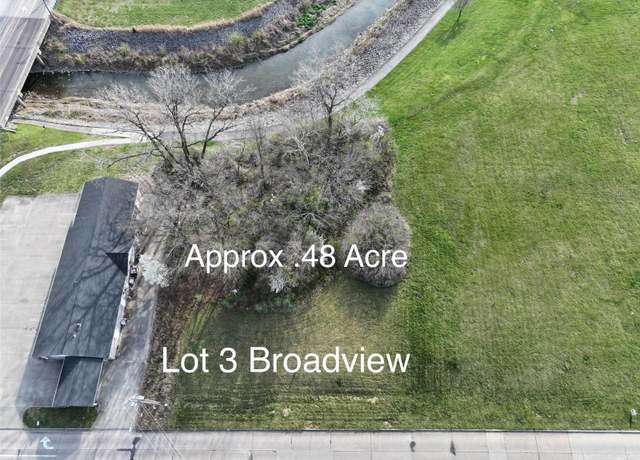 Property at 3 S Broadview St, Cape Girardeau, MO 63703