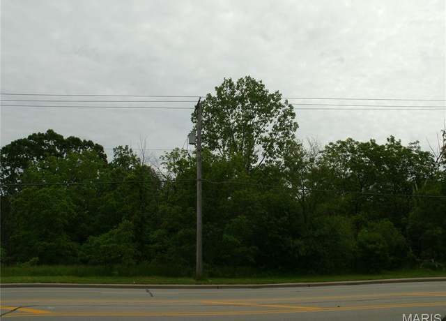 Property at 0 26th St, Waukegan, IL 60099